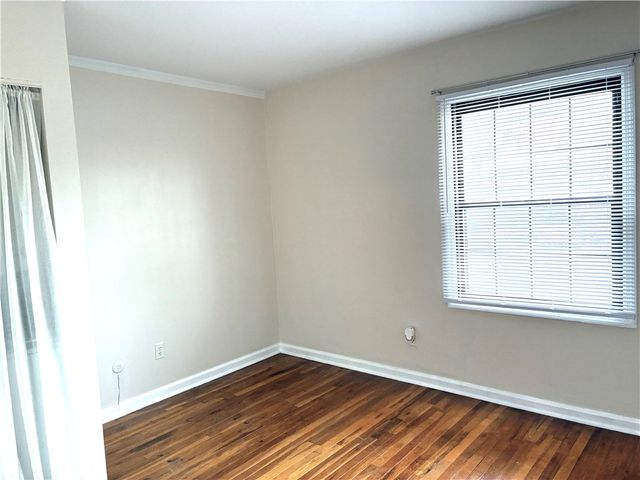 680 CARRIAGE Circle, Pennsbury, PA 15205