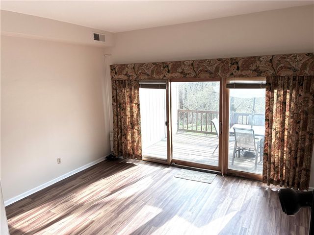 680 CARRIAGE Circle, Pennsbury, PA 15205