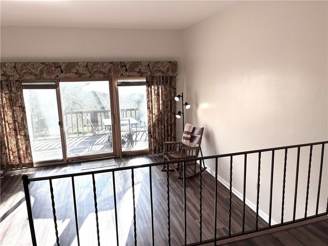 680 CARRIAGE Circle, Pennsbury, PA 15205