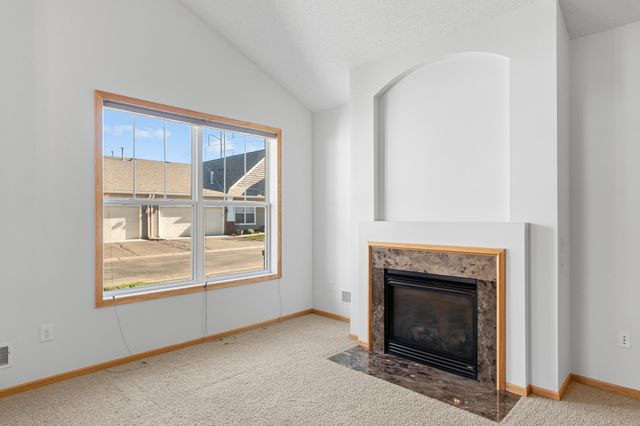 12310 Zumbrota Circle NE D, Blaine, MN 55449