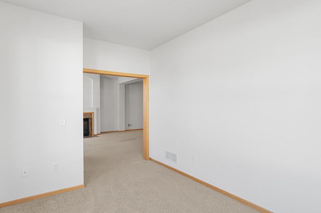 12310 Zumbrota Circle NE D, Blaine, MN 55449