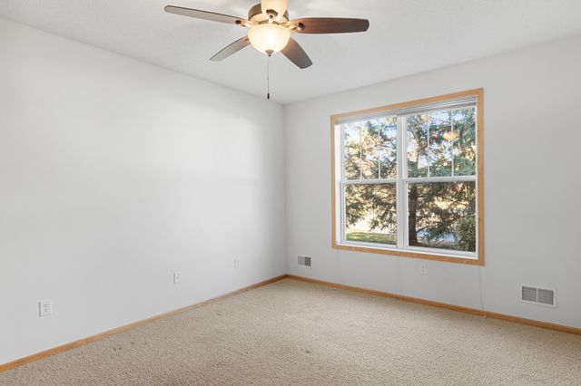 12310 Zumbrota Circle NE D, Blaine, MN 55449