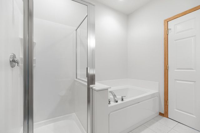 12310 Zumbrota Circle NE D, Blaine, MN 55449