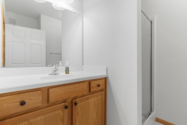 12310 Zumbrota Circle NE D, Blaine, MN 55449