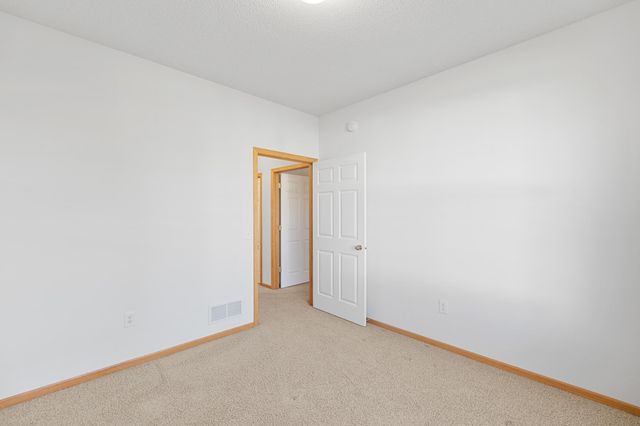 12310 Zumbrota Circle NE D, Blaine, MN 55449