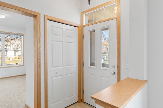 12310 Zumbrota Circle NE D, Blaine, MN 55449