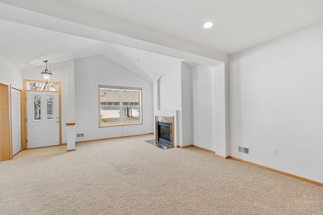 12310 Zumbrota Circle NE D, Blaine, MN 55449