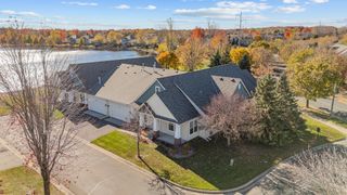 12310 Zumbrota Circle NE D, Blaine, MN 55449