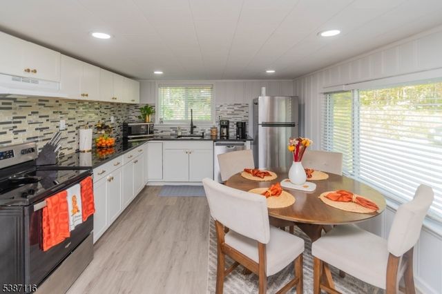 908 Willow Drive, Stillwater Twp., NJ 07860