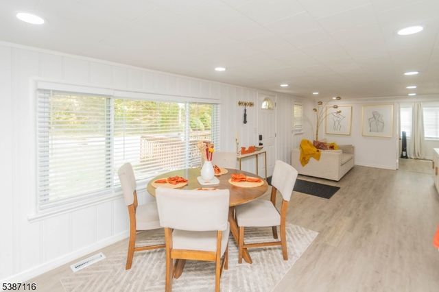 908 Willow Drive, Stillwater Twp., NJ 07860
