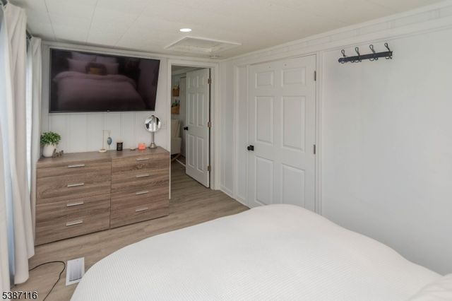 908 Willow Drive, Stillwater Twp., NJ 07860