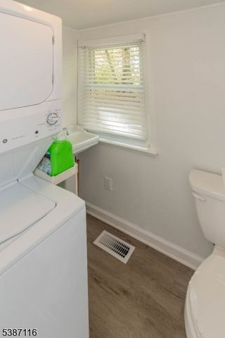908 Willow Drive, Stillwater Twp., NJ 07860