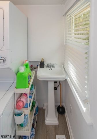 908 Willow Drive, Stillwater Twp., NJ 07860
