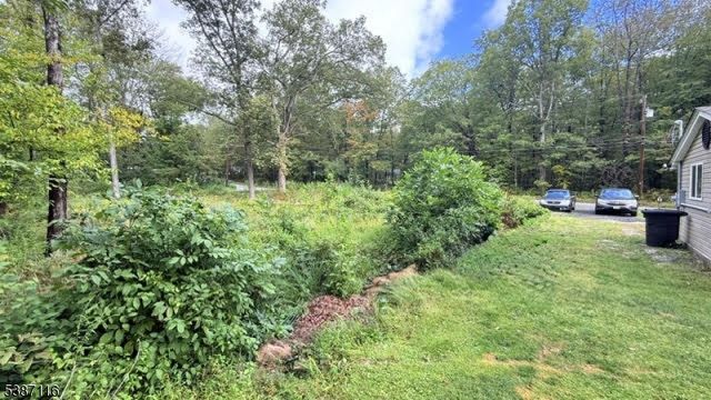 908 Willow Drive, Stillwater Twp., NJ 07860