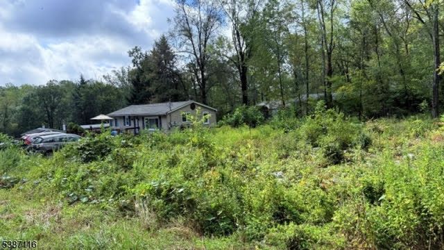 908 Willow Drive, Stillwater Twp., NJ 07860