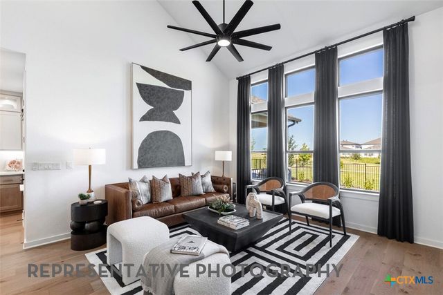 8909 Turaco Trail, Austin, TX 78744