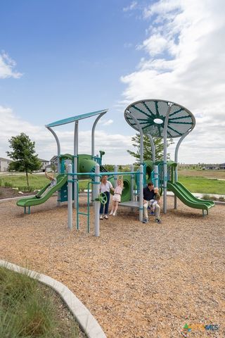 8909 Turaco Trail, Austin, TX 78744