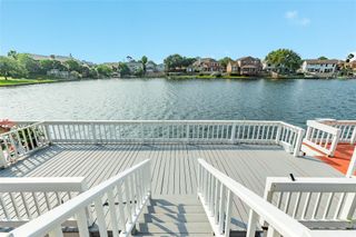 10209 Schaper Road, Galveston, TX 77554