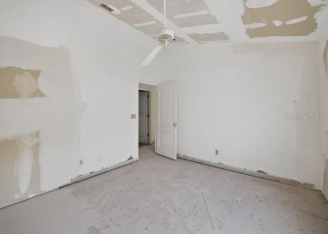 2921 LA CONCHA DRIVE, Clearwater, FL 33762