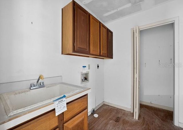 2921 LA CONCHA DRIVE, Clearwater, FL 33762