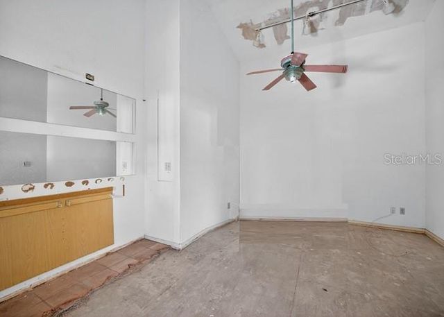 2921 LA CONCHA DRIVE, Clearwater, FL 33762