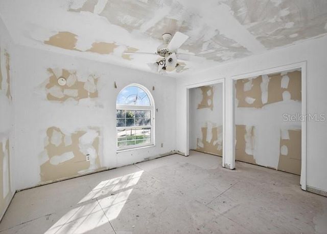 2921 LA CONCHA DRIVE, Clearwater, FL 33762