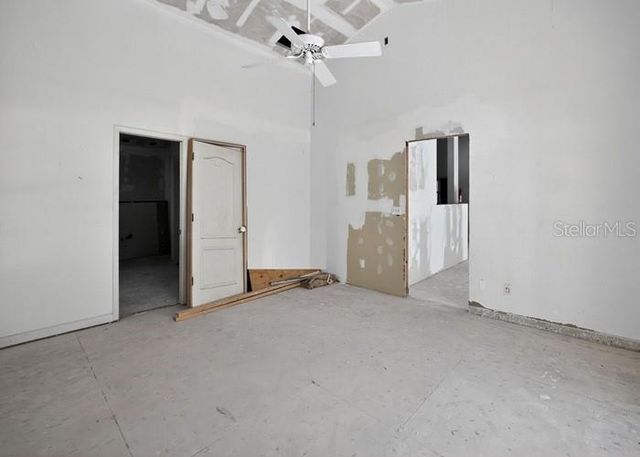 2921 LA CONCHA DRIVE, Clearwater, FL 33762