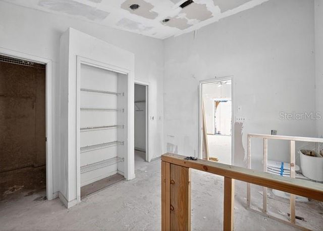 2921 LA CONCHA DRIVE, Clearwater, FL 33762