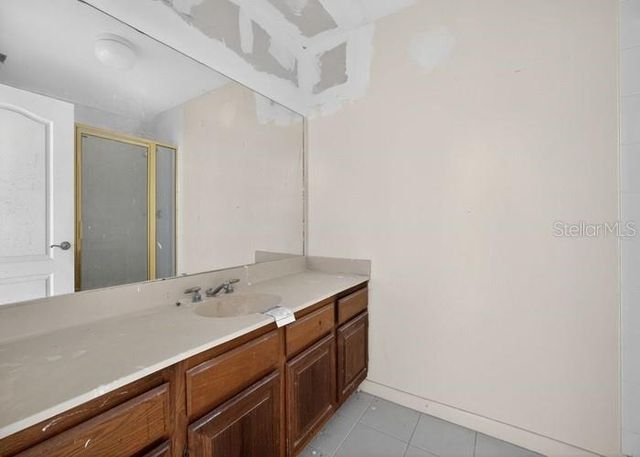 2921 LA CONCHA DRIVE, Clearwater, FL 33762