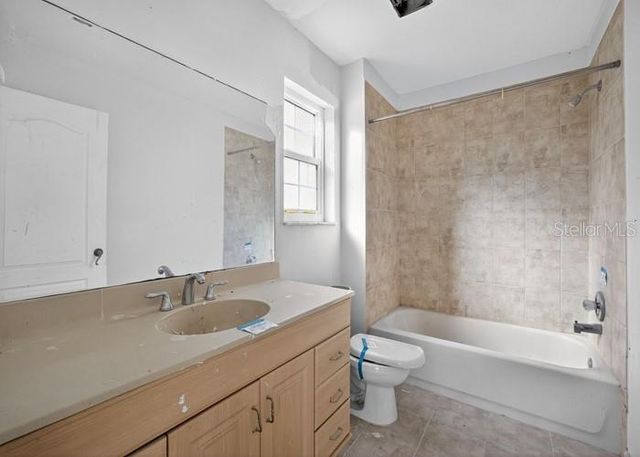 2921 LA CONCHA DRIVE, Clearwater, FL 33762