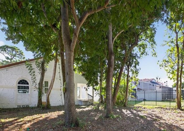 2921 LA CONCHA DRIVE, Clearwater, FL 33762