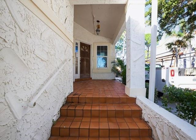 2921 LA CONCHA DRIVE, Clearwater, FL 33762