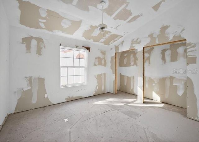 2921 LA CONCHA DRIVE, Clearwater, FL 33762