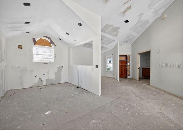 2921 LA CONCHA DRIVE, Clearwater, FL 33762