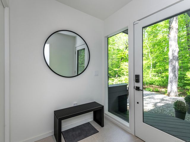 19 Spargo Road, Roxbury, CT 06783