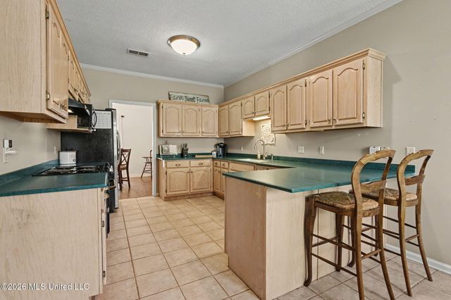 13960 Fairview Road, Byhalia, MS 38611