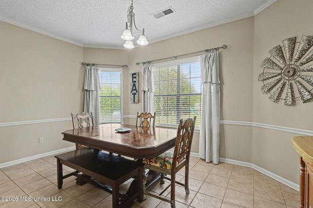 13960 Fairview Road, Byhalia, MS 38611