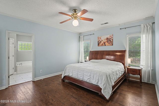 13960 Fairview Road, Byhalia, MS 38611