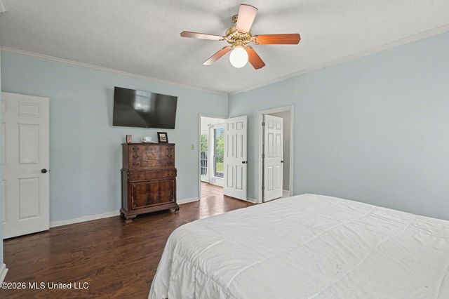 13960 Fairview Road, Byhalia, MS 38611
