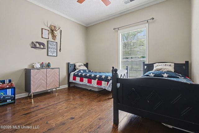 13960 Fairview Road, Byhalia, MS 38611