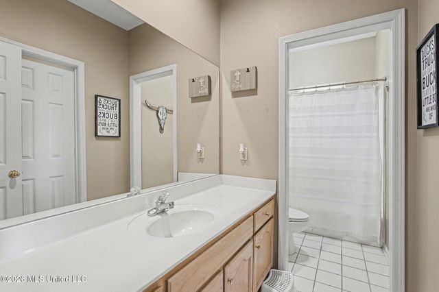 13960 Fairview Road, Byhalia, MS 38611