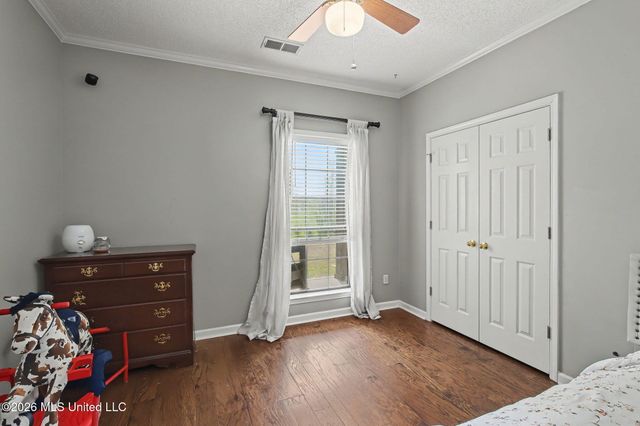 13960 Fairview Road, Byhalia, MS 38611