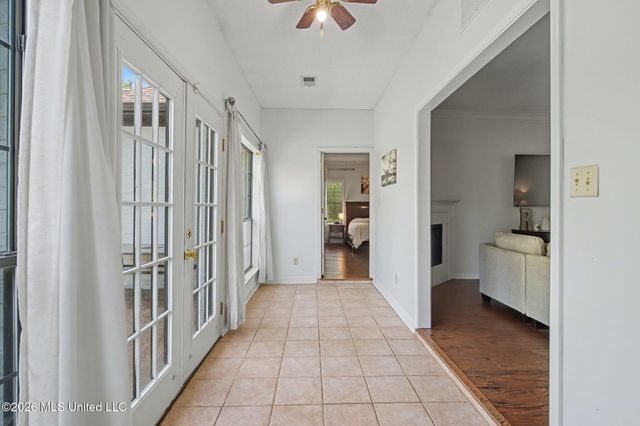 13960 Fairview Road, Byhalia, MS 38611