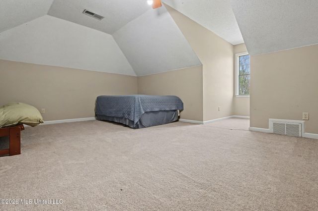 13960 Fairview Road, Byhalia, MS 38611