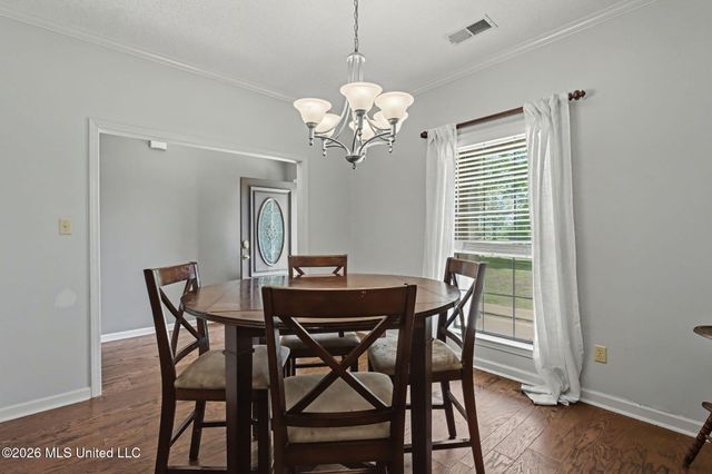 13960 Fairview Road, Byhalia, MS 38611