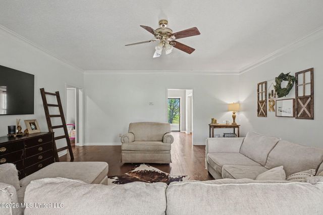 13960 Fairview Road, Byhalia, MS 38611