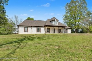 13960 Fairview Road, Byhalia, MS 38611