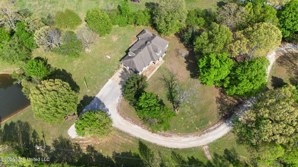 13960 Fairview Road, Byhalia, MS 38611 — photo 2