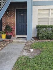 14524 SEAFORD CIRCLE 101, Tampa, FL 33613