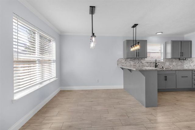 11410 Sunburst Falls Drive, Humble, TX 77396